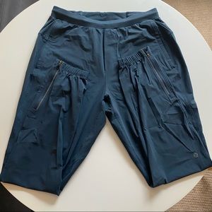 Lululemon Surge Jogger